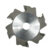 Дисковая Фреза по композиту Makita Дисковая Фреза по композиту Makita